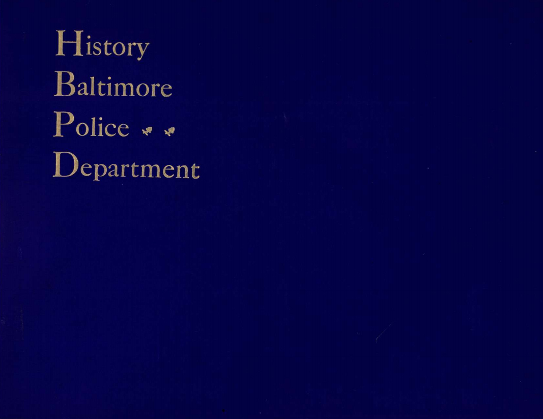 1888