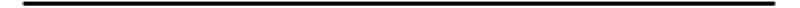 Devider