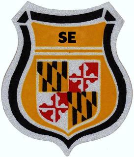 2SE