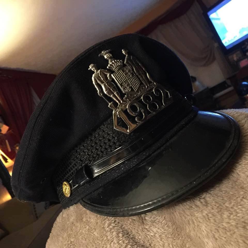 1908 1944 2