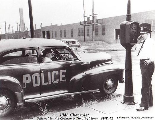 1948chevrolet8a