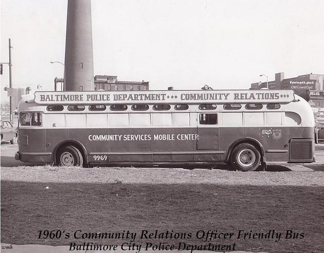 1960bus