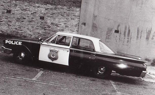1960ford test3