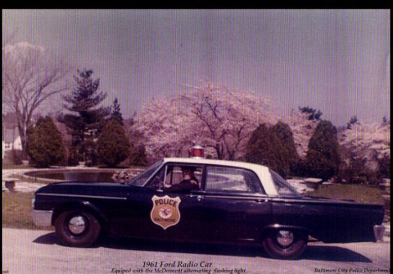 1961 ford 2