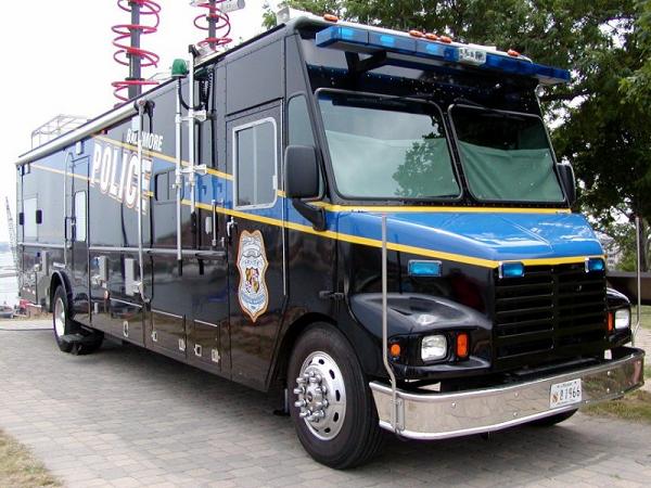 2004command