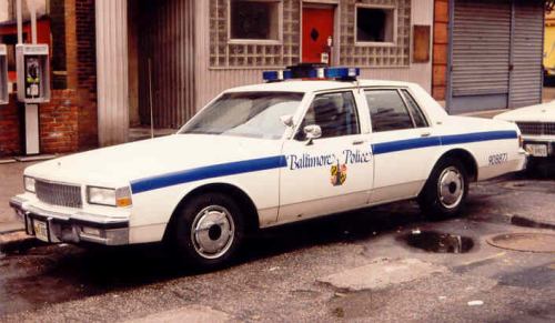 bpd90 vi