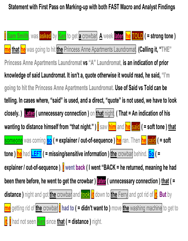 POV Statement 1 72