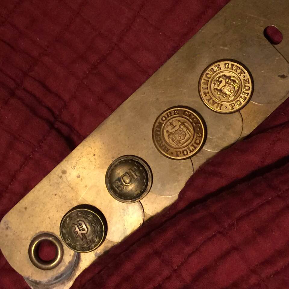button 1
