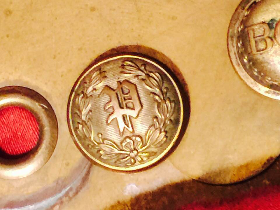 button 2