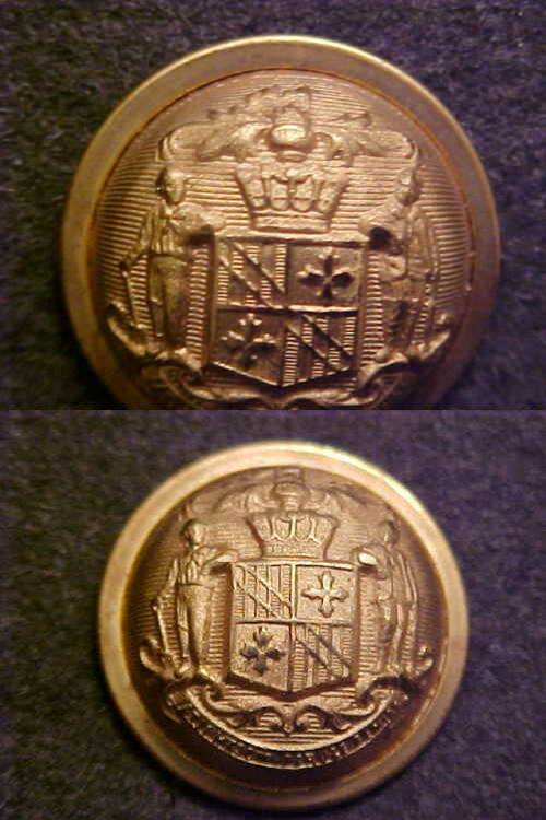 button k