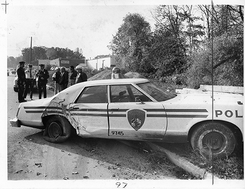BPD sig 30 72
