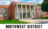 Northwestern