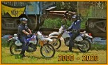2000 - 2020