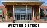 Western
