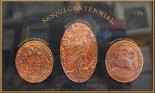 The 1st Seal of Baltimore