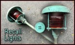 Recall Light System