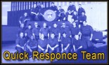 QRT/SWAT