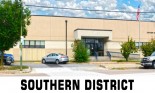 Southern