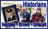 Historians