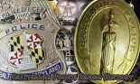 Badges
