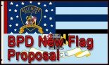 Flag Proposal