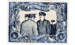 The Cadet Program