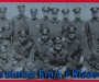 Patrolman Emil J Klaas Jr.