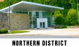 Northern