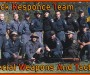 Quick Response Team