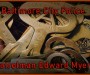 Patrolman Edward Myers