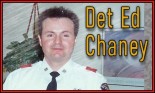 Retired Detective Edward Chaney