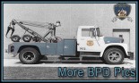 More BPD Pics