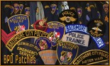 Patches