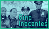 Gino Inocentes