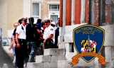 Crisis Negotiation Team