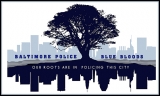 Baltimore Blue Bloods