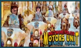 Motors