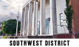 Southwestern