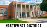 Northwestern