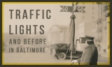 Traffic Lights