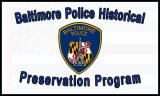 Preservation Program