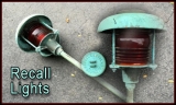 Recall Light System