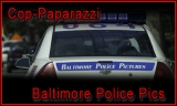 BPD Misc Pics