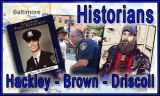 Historians