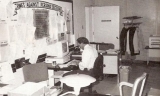 Homicide Unit
