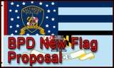 Flag Proposal