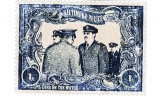The Cadet Program