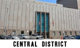 Central