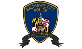 Patrolman Leroy Mitchell