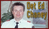 Retired Detective Edward Chaney